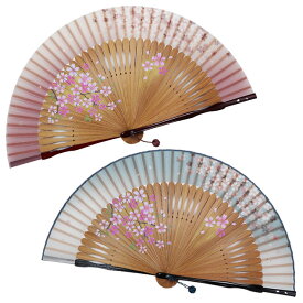 楽天市場 名入れ 母の日 扇子の通販