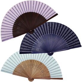 楽天市場 名入れ 母の日 扇子の通販