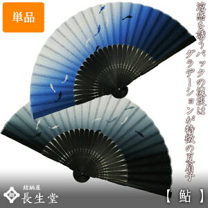 q Y jp  [֌   O 菑 1{t  uh rWlX v[g  v | n ZX    ̓ hV̓ .q.