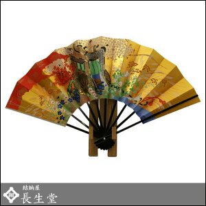 q 䏊 q i㐡ܕj  q   s ̂ M  .q. COyY