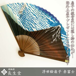 yyVX[p[SALE10%OFFz NAXZ[ }WbN q Y jp G q ԕxm [֌   O 菑 q 1{t  uh rWlX 