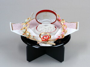 wցELOipyh~tzc݂ aZbgp