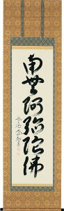 | | Z@얳ɕ _哹 ڌܗ 60×c196cmyzb1021  @ @v {   ~ ǑP{ ~ ފ ފ 