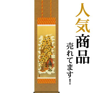 | | \O _ ڎO 44.5×c164cmyz b2101-15  @ @v {   ~ ǑP{ ~ ފ ފ  l\  O\O