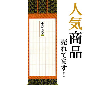 | | io@䎲 @@l(ʂ) ڔ 65×c191cmyz b3501-14  @ @v {   ~ ǑP{ ~ ފ ފ 