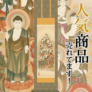 | | \O _ ڎO 45×c164cmyz b519-22y22Wz  @ @v {   ~ ǑP{ ~ ފ ފ  l\  O\O