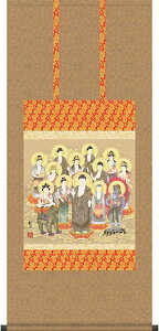 | | \O Rϕ ڌ܉ 54.5×c125cmyz d6317  @ @v {   ~ ǑP{ ~ ފ ފ  l\  O\O