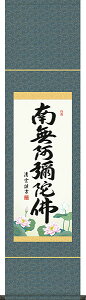 | | Z@얳ɕ g_ ڕ 35×c140cmyzd6441  @ @v {   ~ ǑP{ ~ ފ ފ 