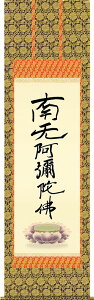 | | Z()@얳ɕ eal ڌܗ 54.5×c190cmyzd6527  @ @v {   ~ ǑP{ ~ ފ ފ 