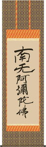 | | Z()@얳ɕ eal ڌܗ 54.5×c190cmyzd6727  @ @v {   ~ ǑP{ ~ ފ ފ 