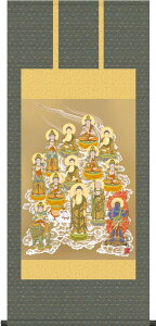 | | \O ؐ ڌ܃Ah lڏ 54.5×c120cmyzd6818  @ @v {   ~ ǑP{ ~ ފ ފ  l\  O\O