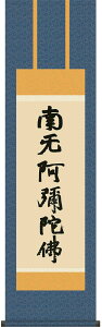 | | @@Z()@얳ɕ @@l ڎO 44.5×c164cmyzd6837  @ @v {   ~ ǑP{ ~ ފ ފ 