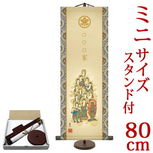 | | ƖE\O Rϕ yETCY pX^htz ijF21×c60cm ijF28×c80cm d6894 d6895  @ @v {   ~ ǑP{ ~ ފ 