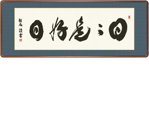 XD(z) cϕ 124×c48cmyzd6939ysz  @ @v {   ~ ǑP{ ~ ފ ފ 