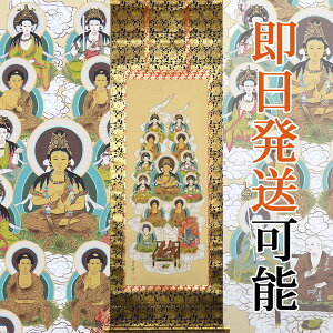 | | ^\O G ڌ܃Ah 55×c160cmyzp8701 ^@  @ @v {   ~ ǑP{ ~ ފ ފ  l\  O\O