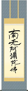 | | eaZ()@얳ɕ eal ڌܗ 54.5×c190cmyzg4848 KZ2E2-167  @ @v {   ~ ǑP{ ~ ފ ފ 