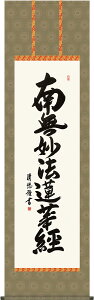 | | @ 얳@@،o gcI ڌܗ 54.5×c190cmyzg4854 KZ1E2-172 @@  @ @v {   ~ ǑP{ ~ ފ ފ 