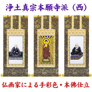 | | dp yy^@{莛hijzɔ@/@@l/eal@1E3Zbg Iׂ4TCYyE20E30E50zʐF/{Ŏdyzp9011 y^@  @