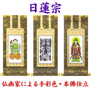 | | dp y@@z䶗/单V/Sq_@1E3Zbg Iׂ4TCYyE20E30E50zʐF/{Ŏdyzp9141 @@  @ @v {   