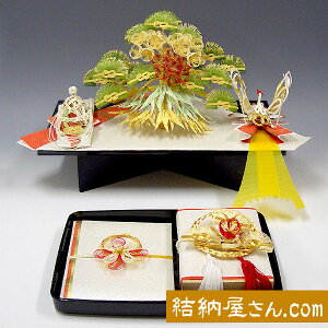 [ -RpNg[i-zOZbgyтEژ^tz