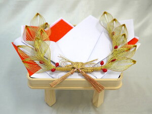 wցELOip([p)yؑ䑫tzԃZbgp