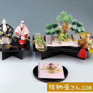 y[tFAi@|Cg2{z[ -RpNg[i-ԕHi͂ȂтjZbgX^C3yl`EтEژ^tz