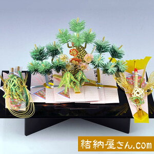 y[tFAi@|Cg2{z[ -RpNg[i-ԕHi͂ȂтjZbg 5_yтEژ^tz