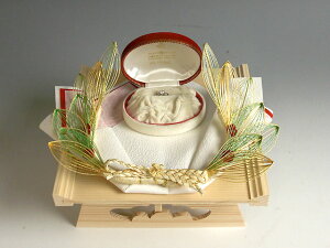 wցELOip(ԐZbgp)yؑtz