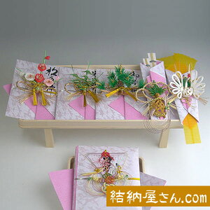 [ -RpNg[i-ԃZbg(sN Ver.)yтEژ^tz