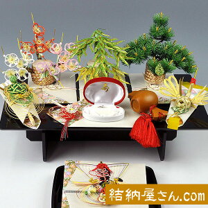 y[tFAi@|Cg2{z[ -RpNg@[i-ЂȂAWZbgyтEژ^Ewւ̕~Eƕtz