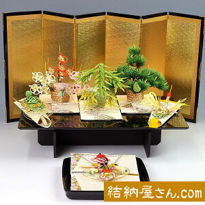 [ -RpNg[i-ЂȂZbg 5_yтEژ^z