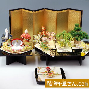 [ -RpNg[i-ЂȂZbg X^C3yтEژ^tzy[Zbgz