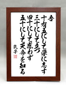 iEizjyEqz  \L܂ɂĊwɎu O\ɂė l\ɂĘf킸 ܏\ɂēVm yѕM菑z