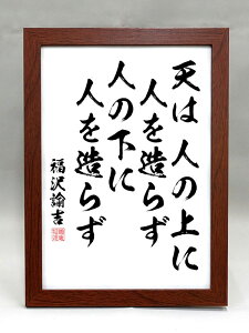 iEizjy@g2z V͐l̏ɐl𑢂炸 l̉ɐl𑢂炸 yѕM菑z