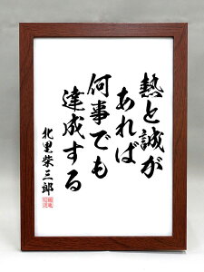 iEizjykĎOYz MƐ łB yѕM菑z