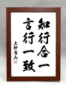 iEizjy㐙R2z ms sv yѕM菑z