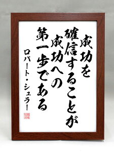 iEizjyo[gEV[z mM邱Ƃ ւ̑ł yѕM菑z