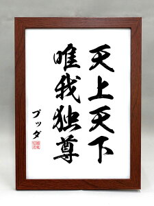 iEizjyub_z VVBƑ yѕM菑z