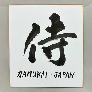 O̕ւ̂yYpFz@ -SAMURAI-yF̂݁z