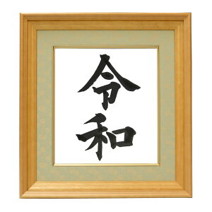 ߘaFzihXdj^CvAwߘaxyѕMEMzV ߘaObY