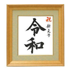 ߘaFzihXdj^CvBwjV ߘaxyѕMEMzߘaObY