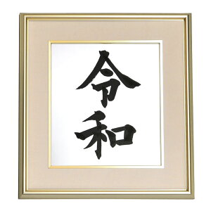 ߘaFziA~zj^CvAwߘaxyѕMEMzV ߘaObY