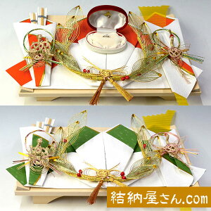  -LOiČ[i-Ԃ݂ؑZbgiтtj