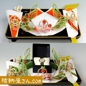  -LOiČ[i-Ԃ݂hZbgiтtj