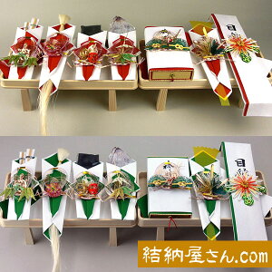 y[tFAi@|Cg2{z-֓ [i-֓H7_Zbg(тt)