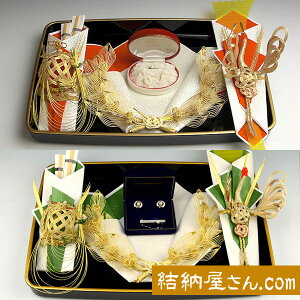  -LOiČ[i-p[wփZbg2(n^Cv)