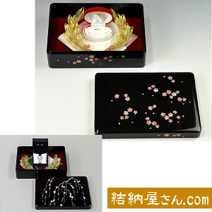  -LOiČ[i-܂Ă΂LOiZbg