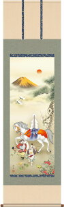 | | J^n ]jM x̊| 2026N ߔN/n yڎOEz44.5×c164cm d7825 MH16-096 ^ K^ qɉh ƒ~ j   VN j j  蕨
