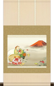 | | {i~j| N单V ]jM x̊| 2025N N//ւ/wr 35cm×c64cm ~jTCY g6803 KM3R2-159 ^ K^ qɉh ƒ~