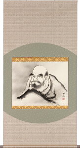 | | B cᐅ ڔ 72×c134cmyzb1252  @ @v {   ~ ǑP{ ~ ފ ފ   _} Bt